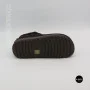 Комфортні зимові уггі Allsy 219216 2586-6-5 для вашого тепла