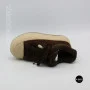 Стильні коричневі зимові уггі Allsy 219423 26N03 6393