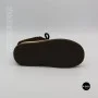 Стильні коричневі зимові уггі Allsy 219423 26N03 6393