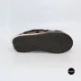 Стильные женские кроссовки Alex Bens 102123-111 6412 из замши