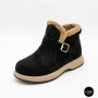 Stylish Winter Ugg Boots Allsy 218515 3 XJ2026-124-1 6421