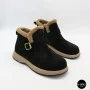 Stylish Winter Ugg Boots Allsy 218515 3 XJ2026-124-1 6421