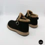 Stylish Winter Ugg Boots Allsy 218515 3 XJ2026-124-1 6421