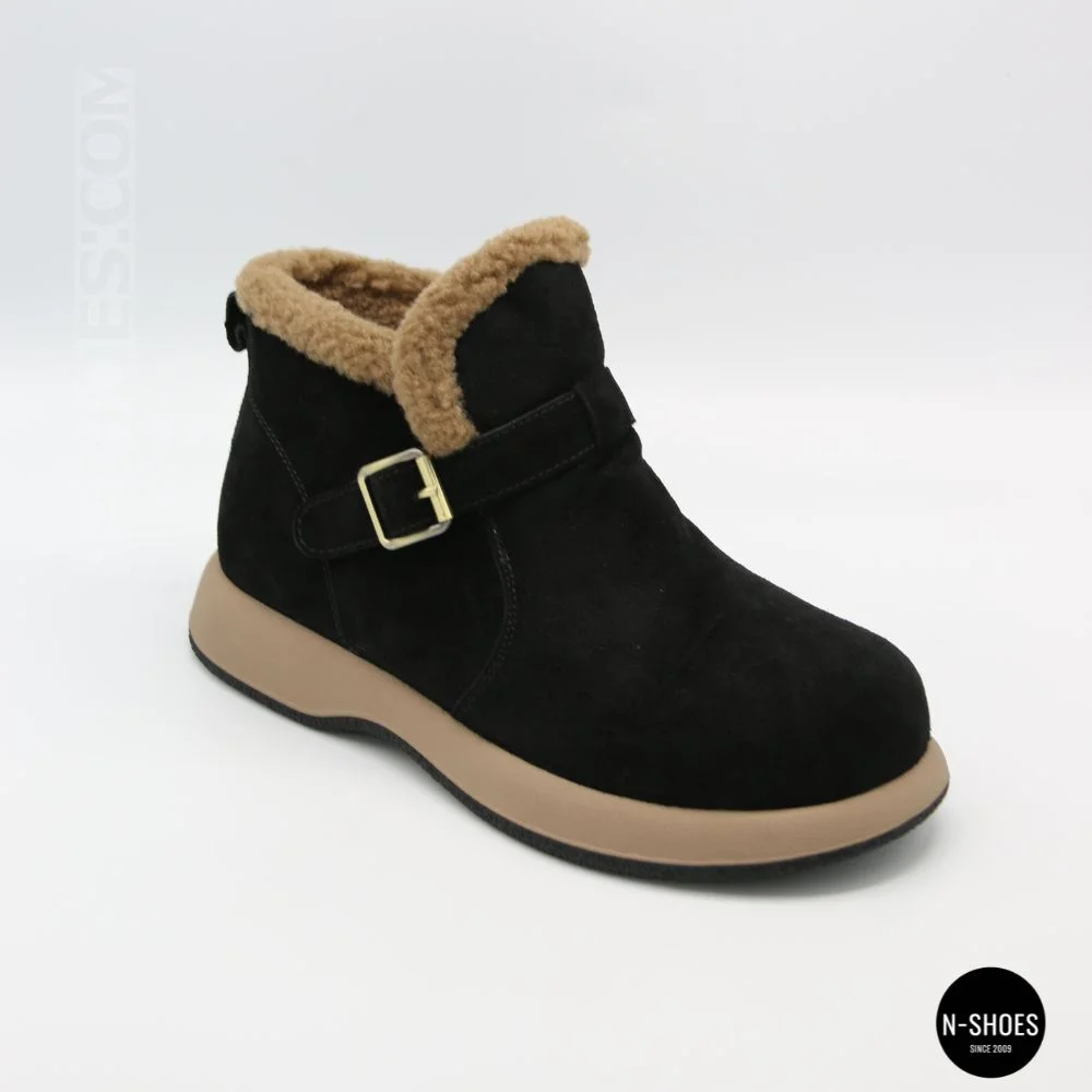 Stylish Winter Ugg Boots Allsy 218515 3 XJ2026-124-1 6421