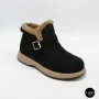 Stylish Winter Ugg Boots Allsy 218515 3 XJ2026-124-1 6421