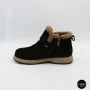 Stylish Winter Ugg Boots Allsy 218515 3 XJ2026-124-1 6421