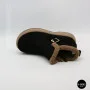 Stylish Winter Ugg Boots Allsy 218515 3 XJ2026-124-1 6421