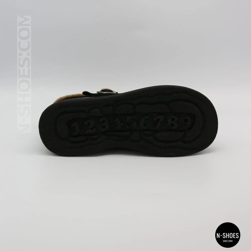 Stylish Winter Ugg Boots Allsy 218515 3 XJ2026-124-1 6421