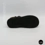 Stylish Winter Ugg Boots Allsy 218515 3 XJ2026-124-1 6421