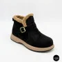Stylish Winter Ugg Boots Allsy 218515 3 XJ2026-124-1 6421