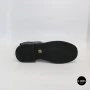 Базові чорні черевики-челсі ALLSY 216527 25D1R383-1 6440 для вас