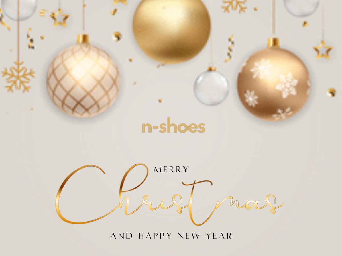 happy new year 2025 wishes happy new year 2025 wishes