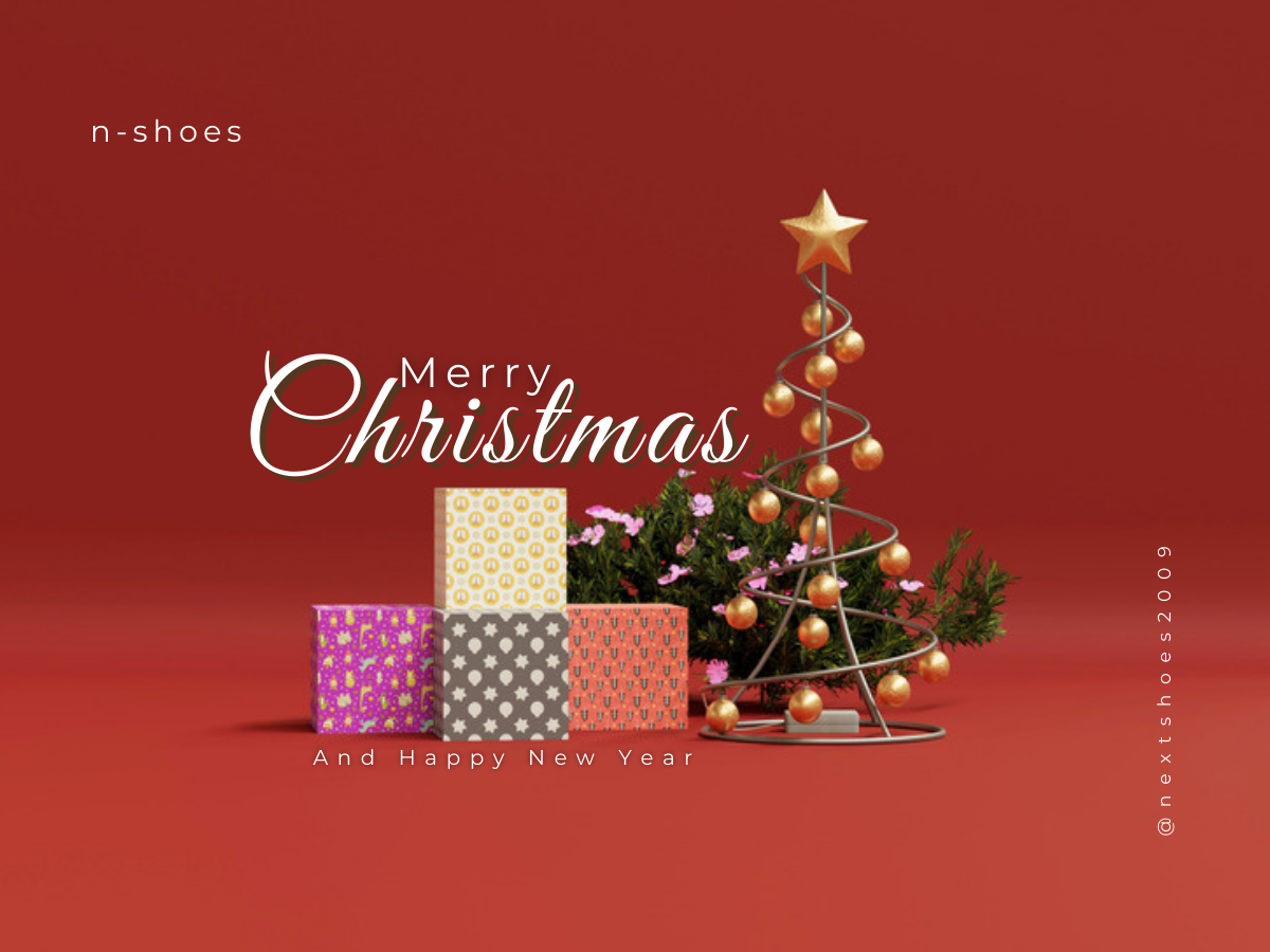 happy new year 2025 sister and brother happy new year 2025 sister and brother