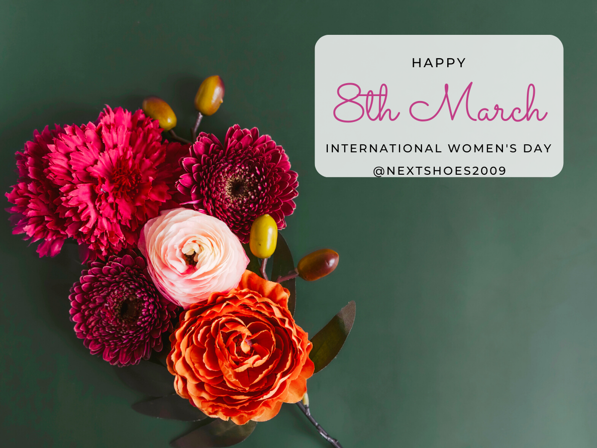 8 womens day 8 womens day