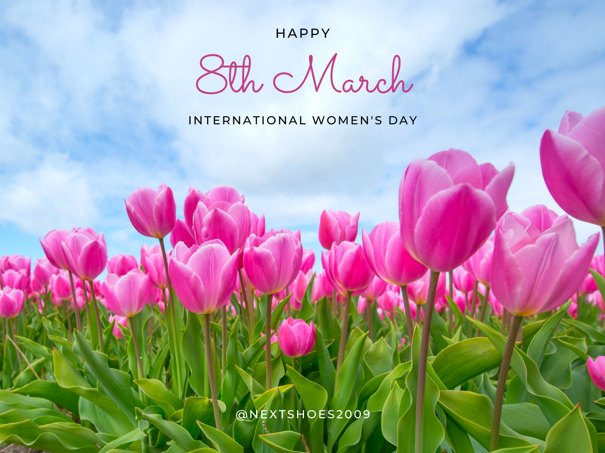 from March 8 to mom from March 8 to mom