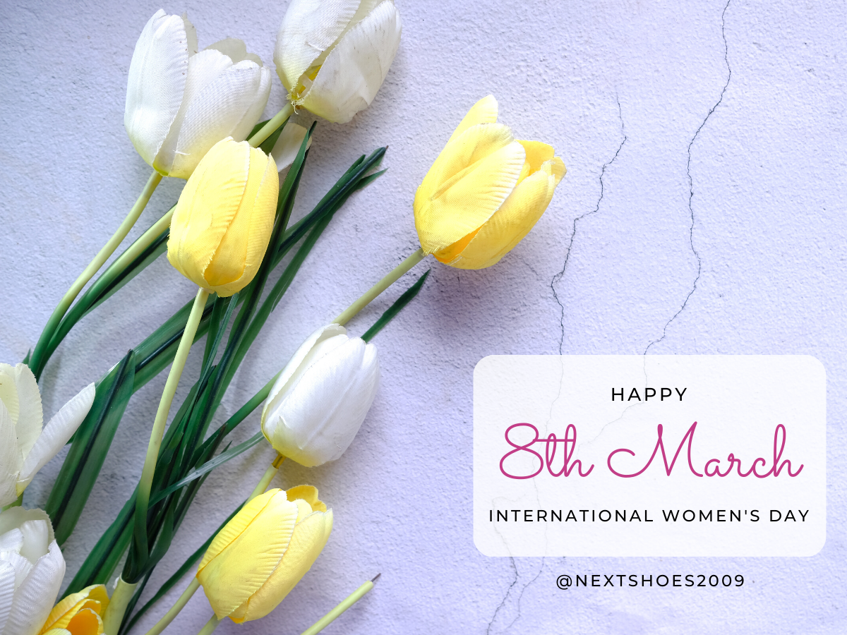 gift for a girl on March 8 gift for a girl on March 8