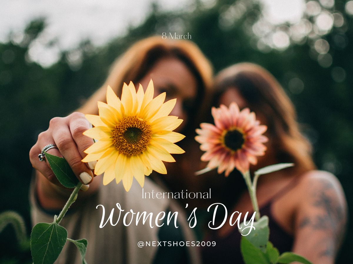 mom from March 8 mom from March 8