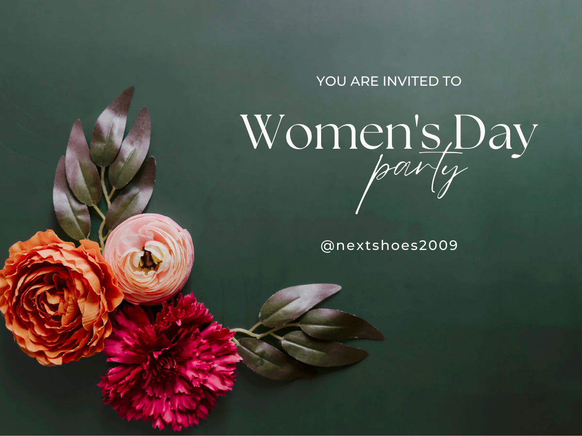 mom on March 8 mom on March 8