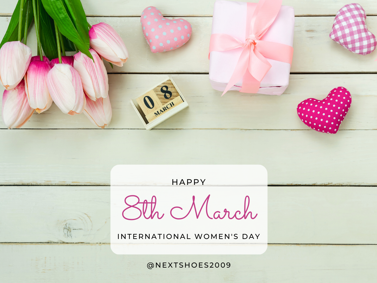 gifts for girls on March 8 gifts for girls on March 8