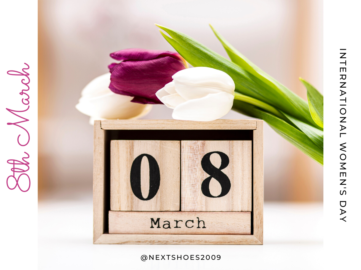 gift for grandmother on March 8 gift for grandmother on March 8