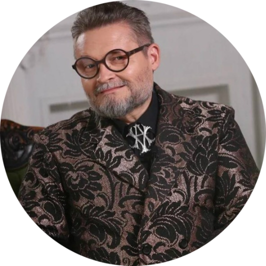 Александр Александрович Васильев фото Александр Александрович Васильев