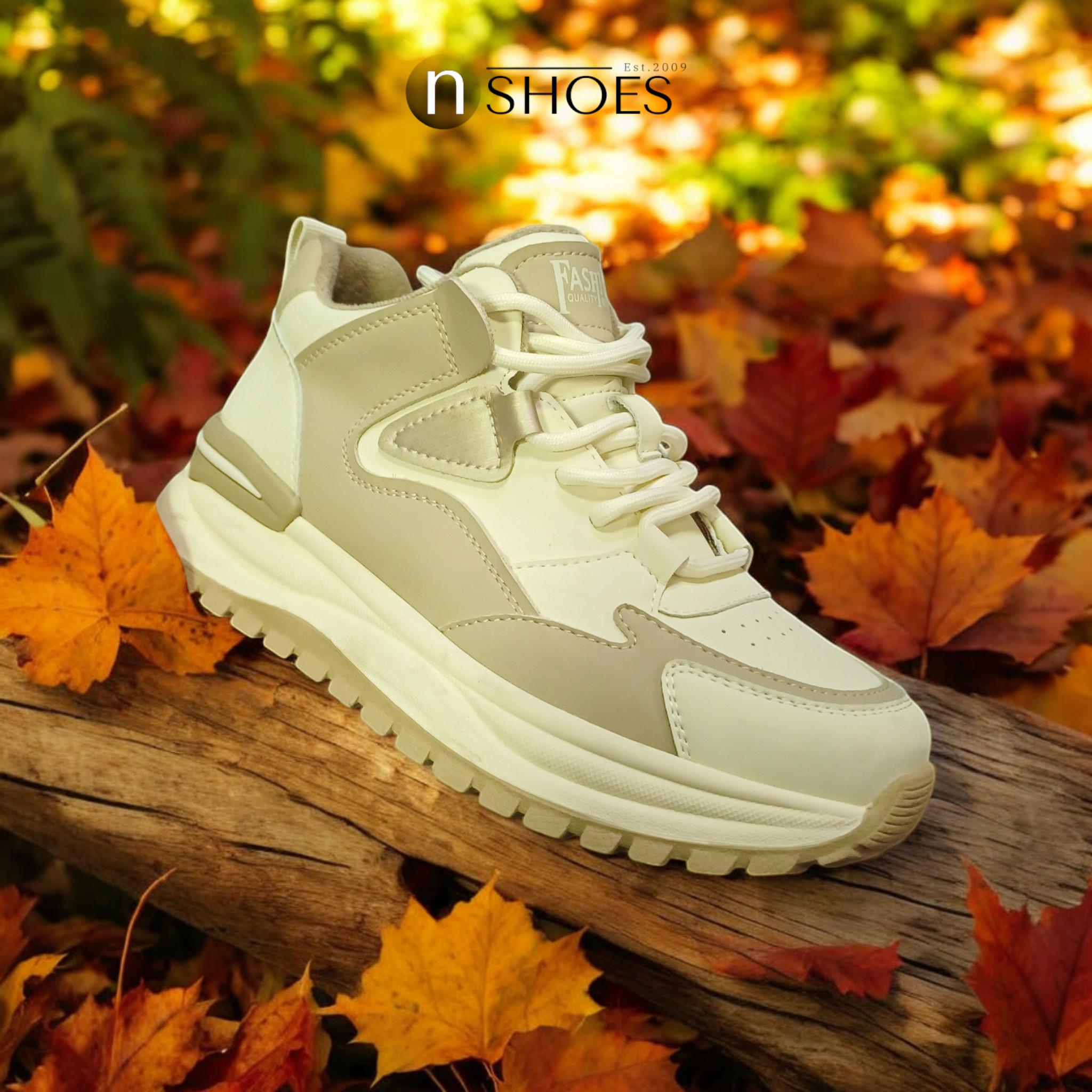 Обувь LONZA теперь ALLSY узнайте всё о ребрендинге и новой коллекции