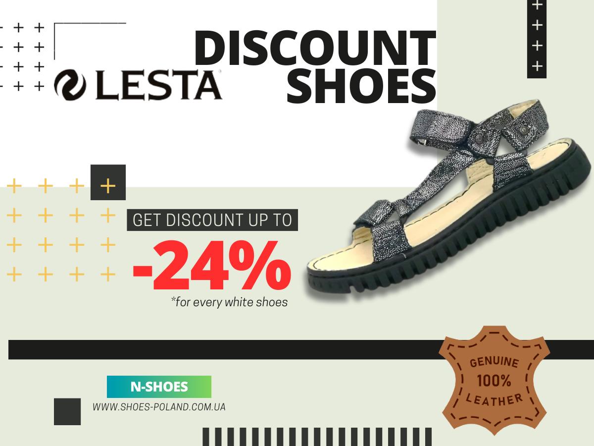 Босоніжки чорні жіночі Lesta 261-1287-1-13B6 nubuk з лазерною обробкою шкіри Босоніжки чорні жіночі Lesta 261-1287-1-13B6 nubuk з лазерною обробкою шкіри