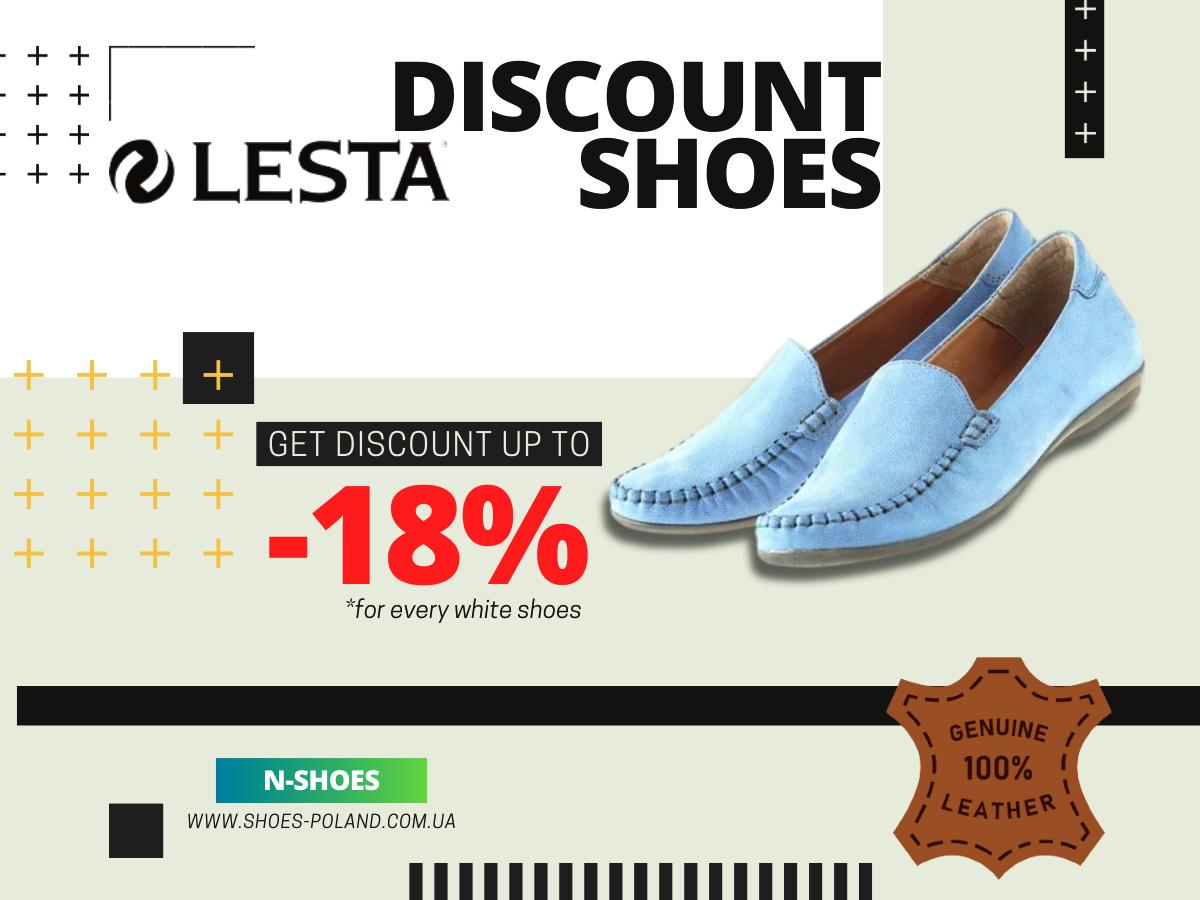 Мокасини жіночі блакитні Lesta 081-3692-1-37 081-3692-1-3477 комфортні та м'які Мокасини жіночі блакитні Lesta 081-3692-1-37 081-3692-1-3477 комфортні та м'які