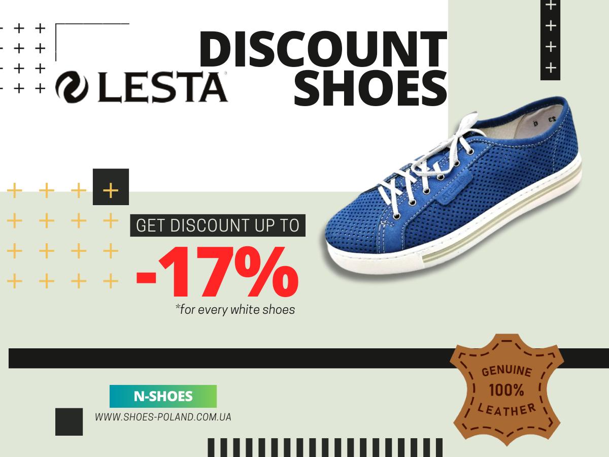 Кеди жіночі сині Lesta 4366-1-3494 з перфорацією з натурального нубуку під джинсові шорти Кеди жіночі сині Lesta 4366-1-3494 з перфорацією з натурального нубуку під джинсові шорти