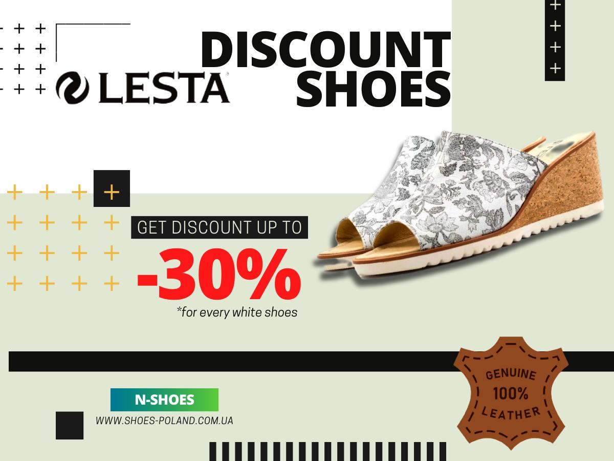 Шльопанці жіночі сині Lesta 221-1255-1-37f9 з натуральної шкіри на танкетці Шльопанці жіночі сині Lesta 221-1255-1-37f9 з натуральної шкіри на танкетці