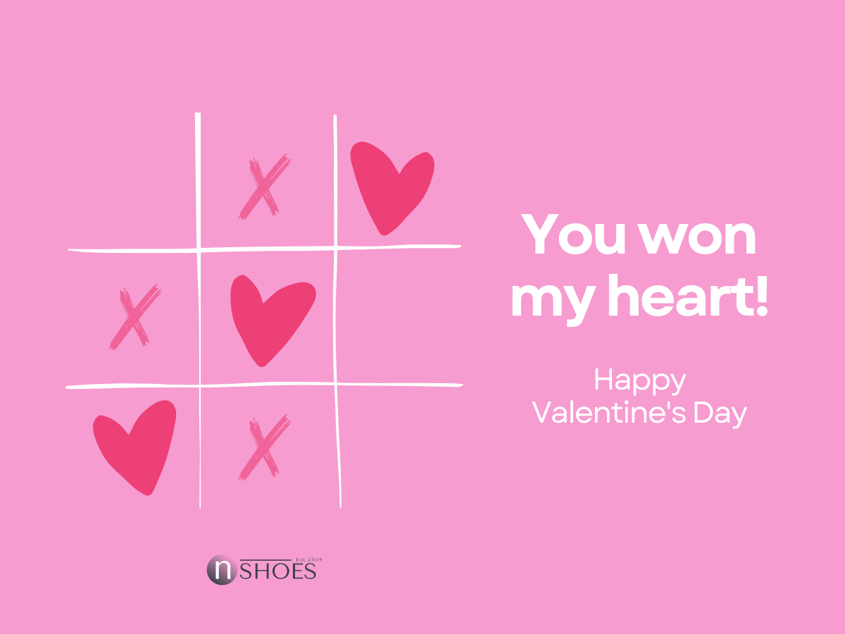 to the day of all lovers