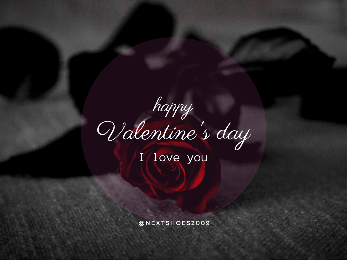 what is valentine's day