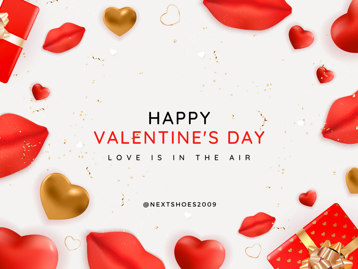 valentine happy valentine's day