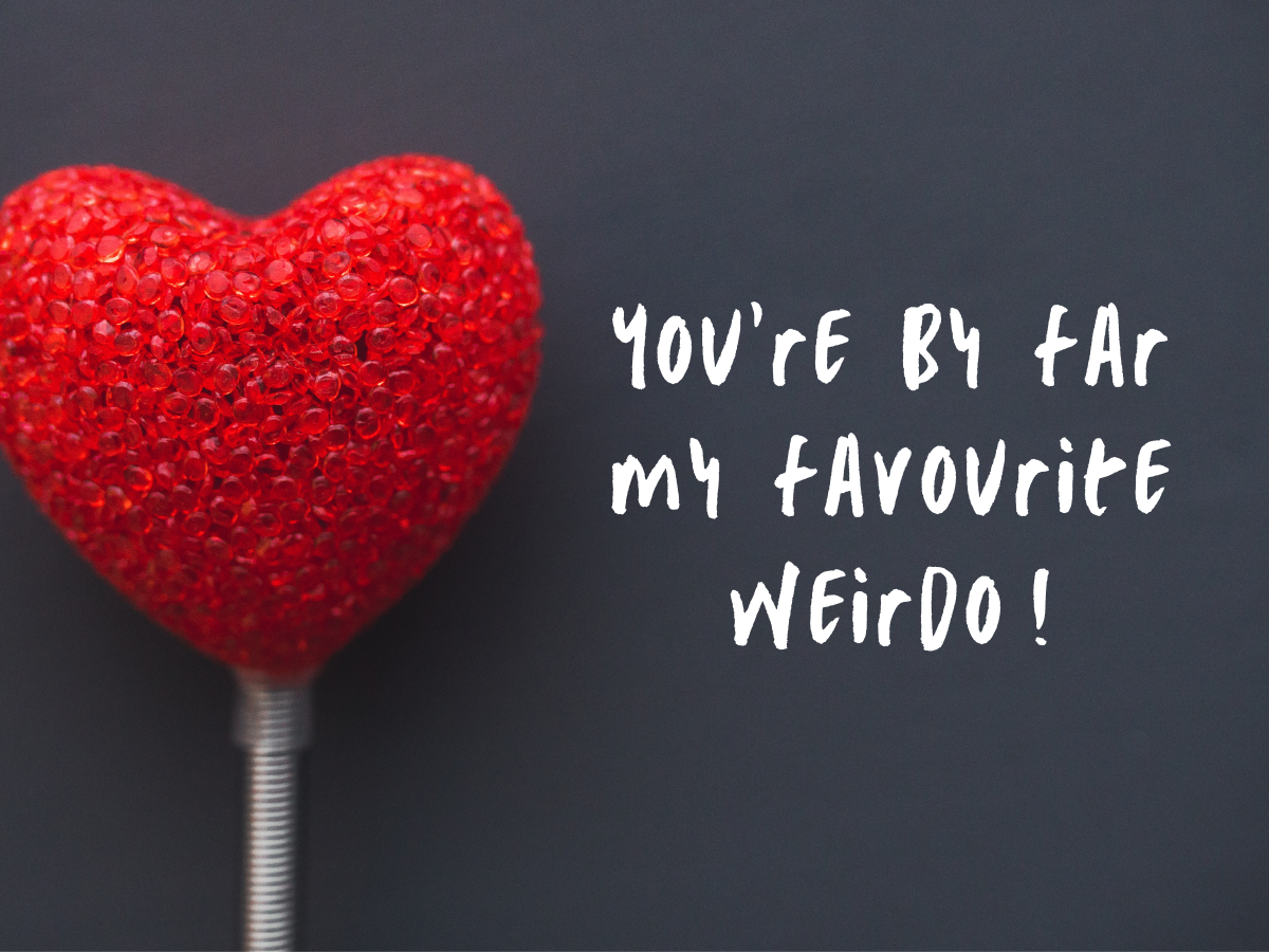 holiday valentine's day