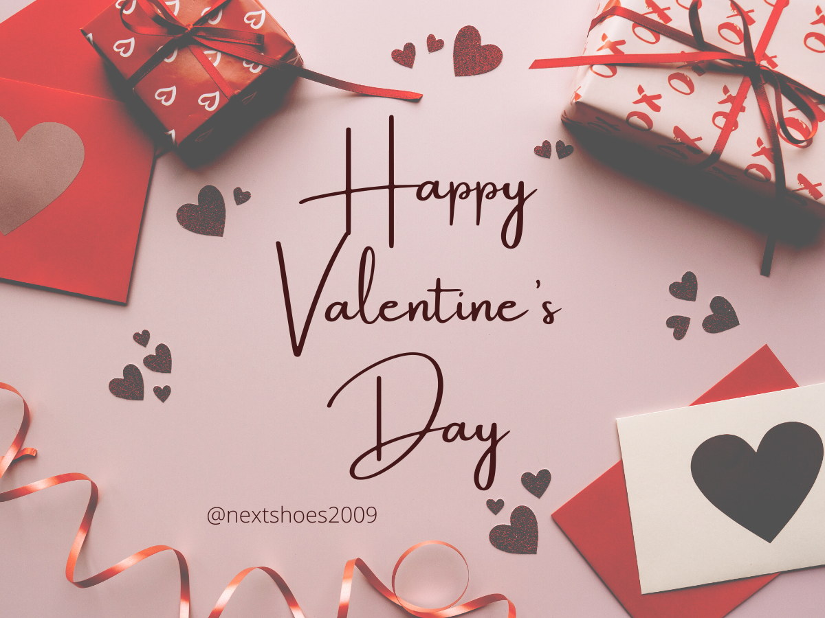 picture for valentine's day