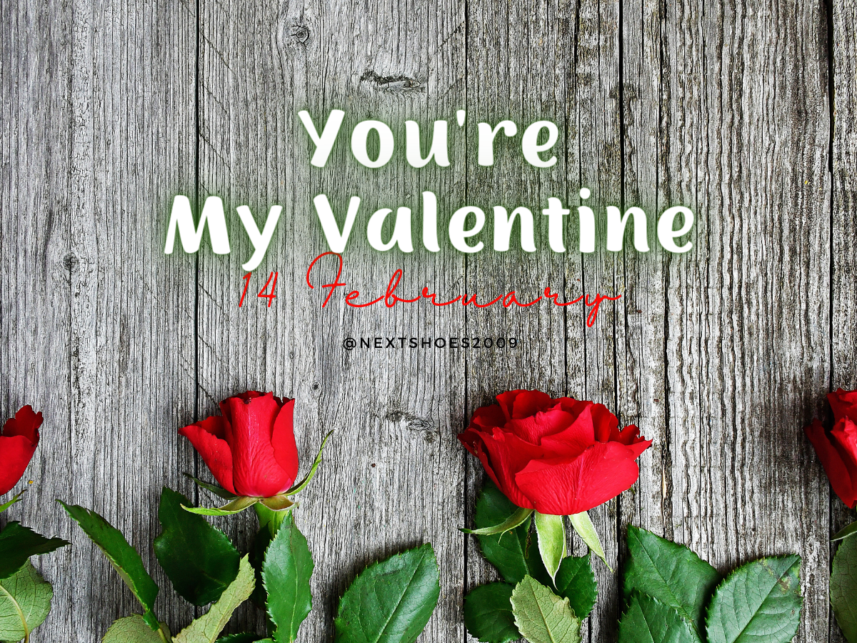 until the day of death