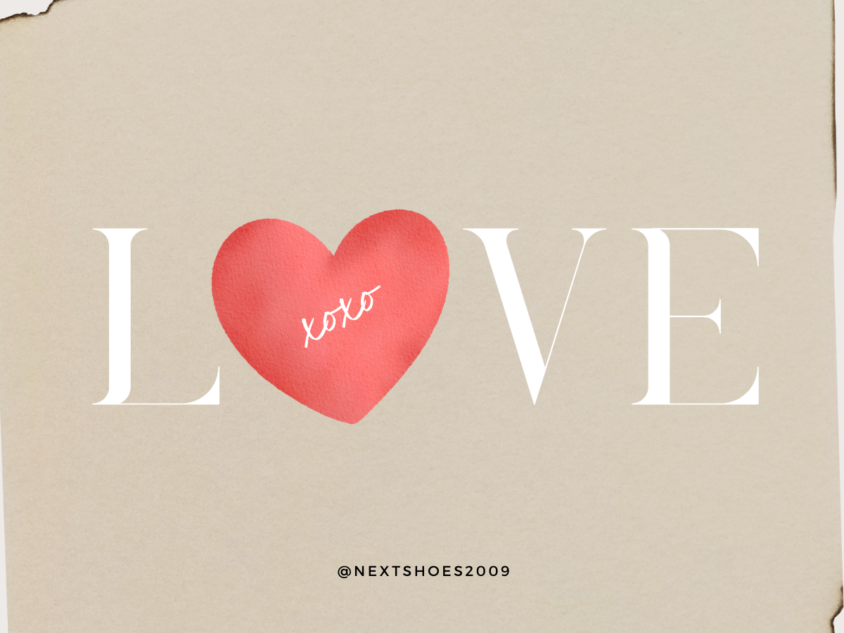 until valentine's day