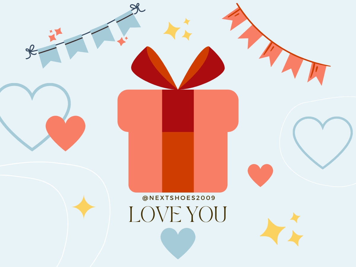 happy valentines day beloved