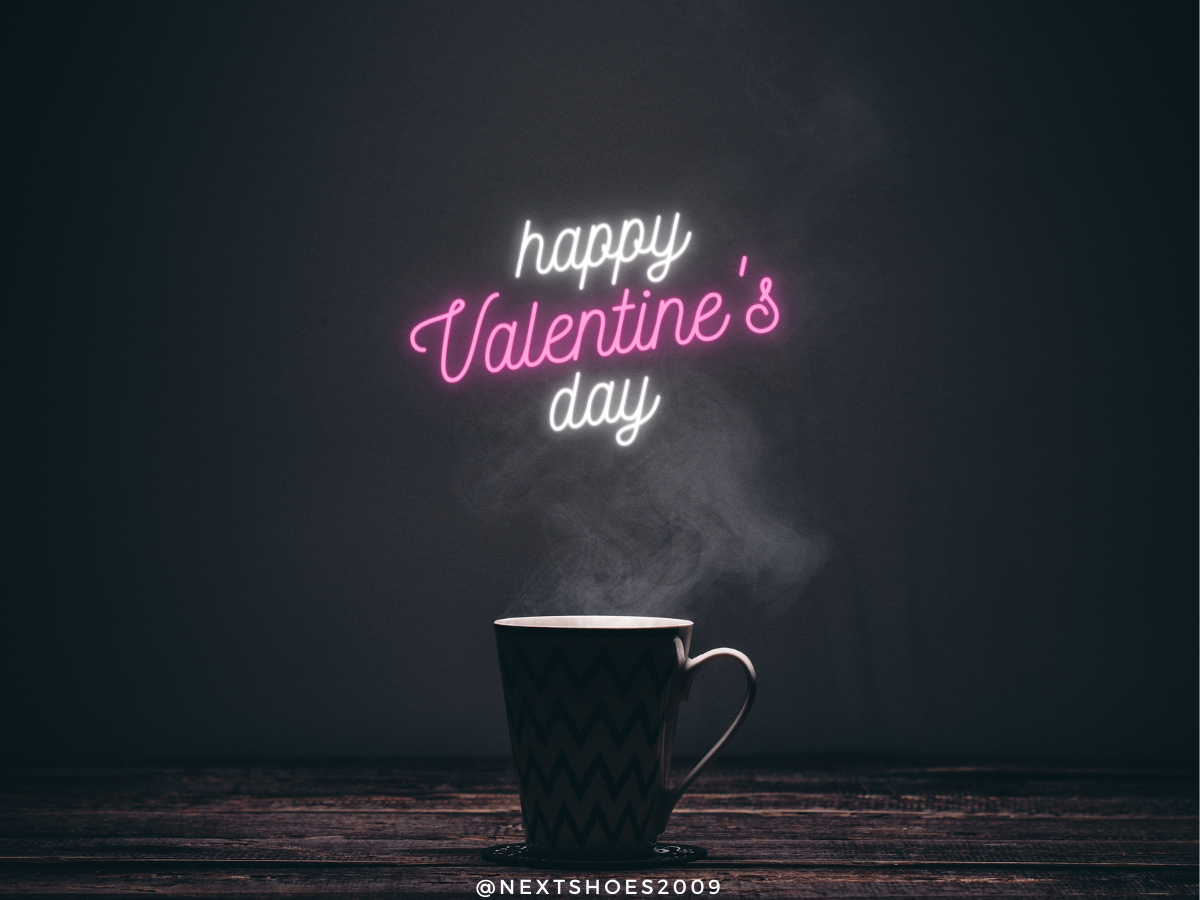 funny happy valentine's day