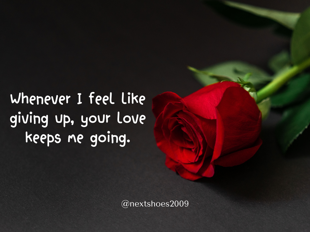 happy valentine's day funny