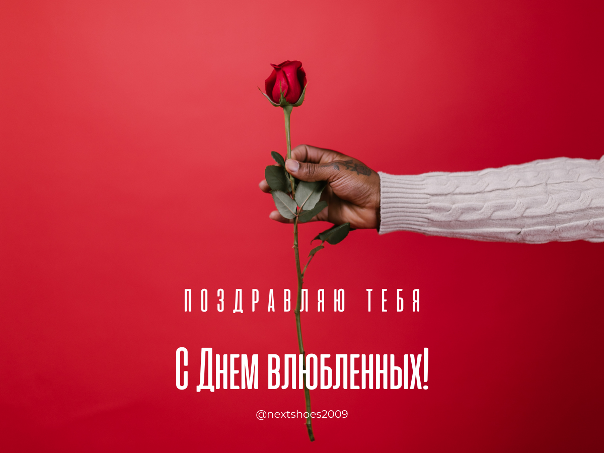 до дня св валентина до дня св валентина