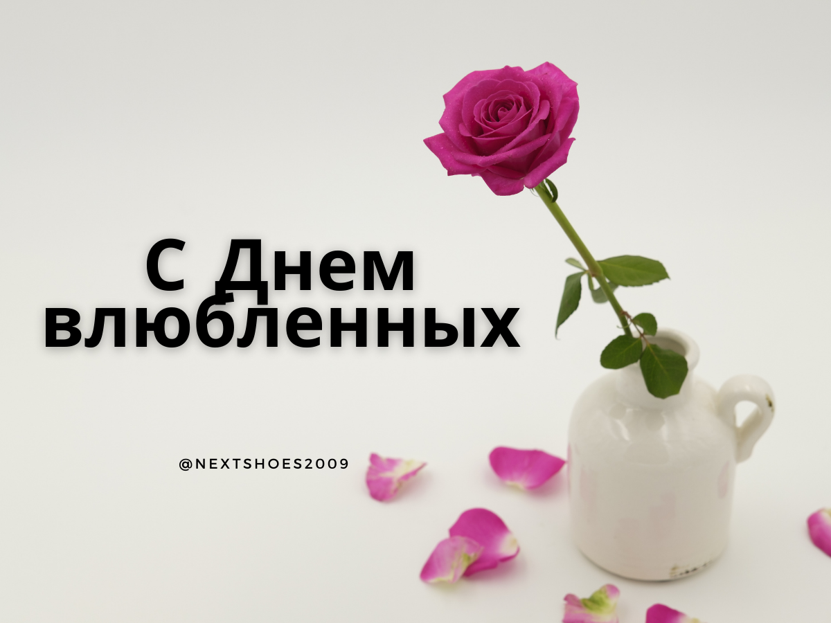 14 февраля что за день 14 февраля что за день