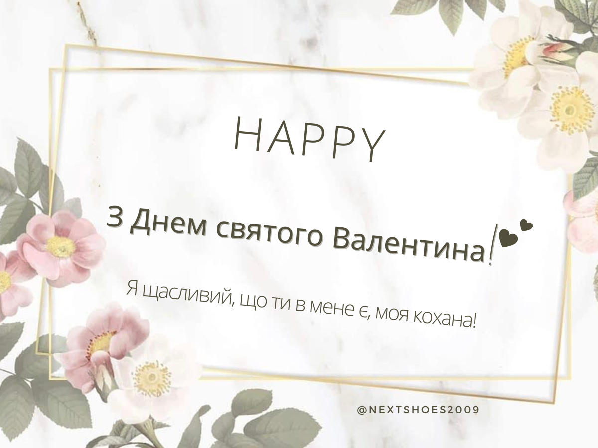 з днем святого Валентина прикольні з днем святого Валентина прикольні