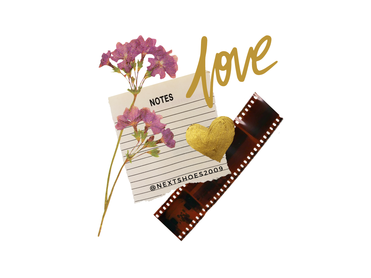 до дня св Валентина до дня св Валентина