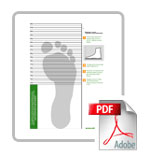 Угода користувача