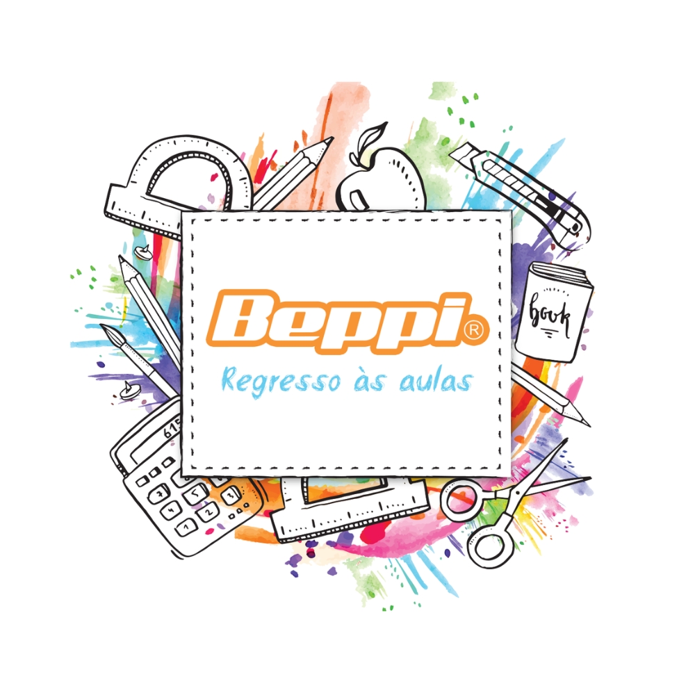 Beppi - бренд із багатою історією Beppi - бренд із багатою історією