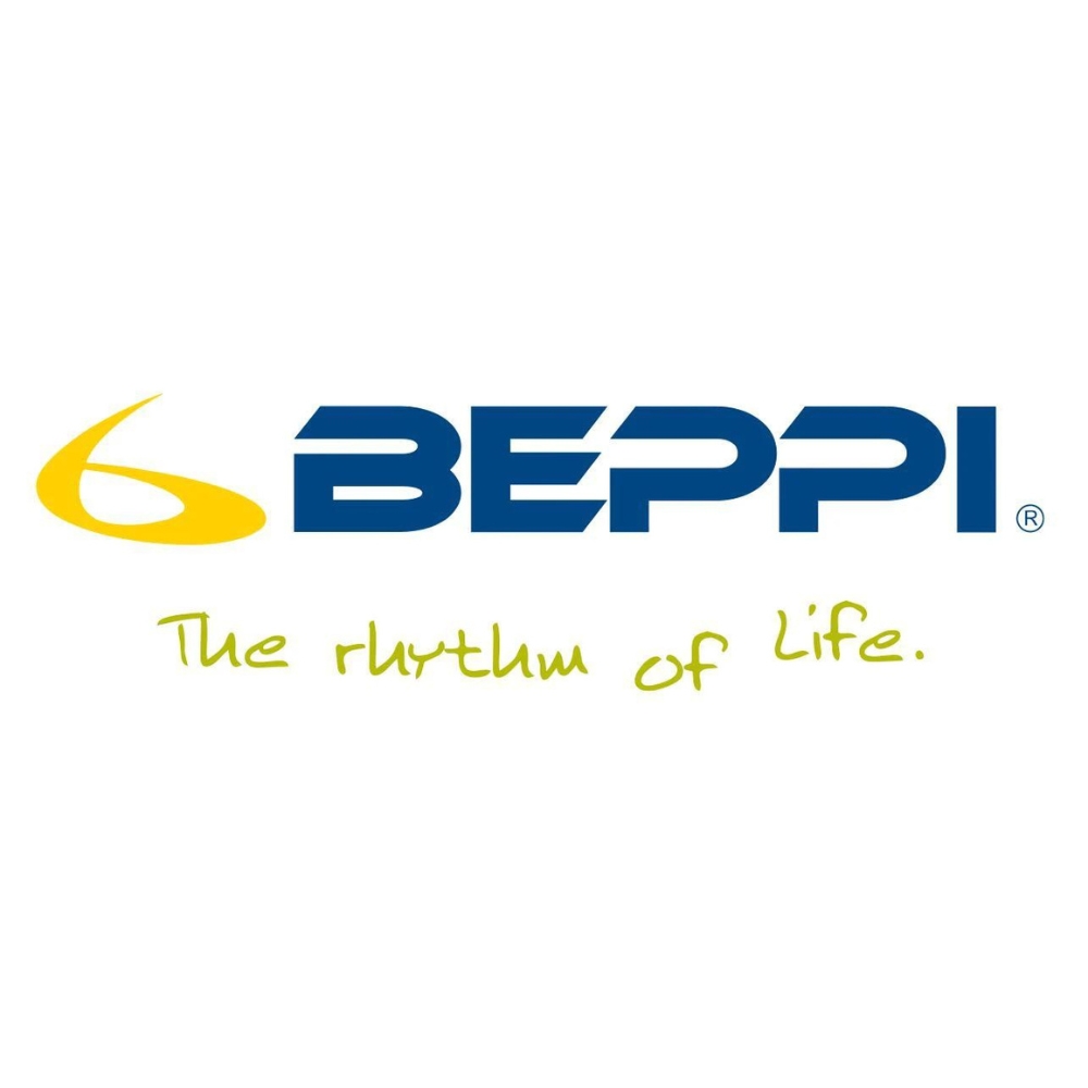 Beppi – це португальський бренд взуття Beppi – це португальський бренд взуття