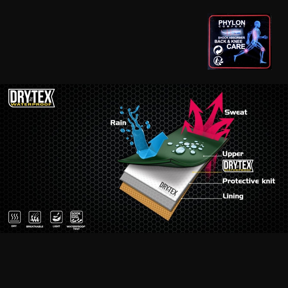 Обувь Beppi начали закупать множество мультибрендовых сетей магазинов Обувь Beppi начали закупать множество мультибрендовых сетей магазинов