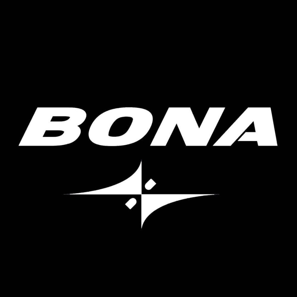 взуття bona у Харкові взуття bona у Харкові