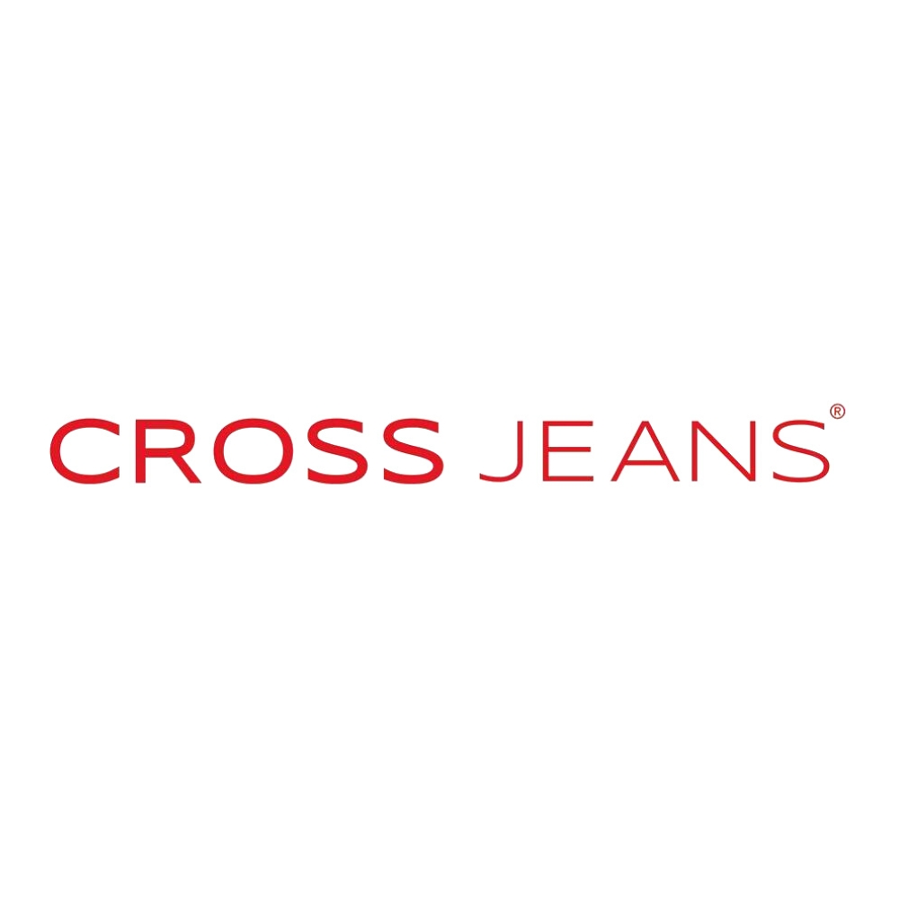 Cross Jeans Cross Jeans